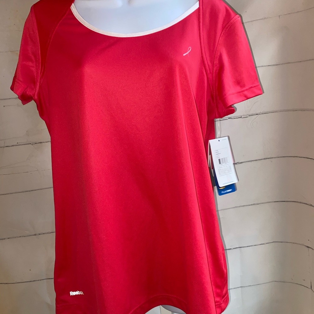 Women’s shirt